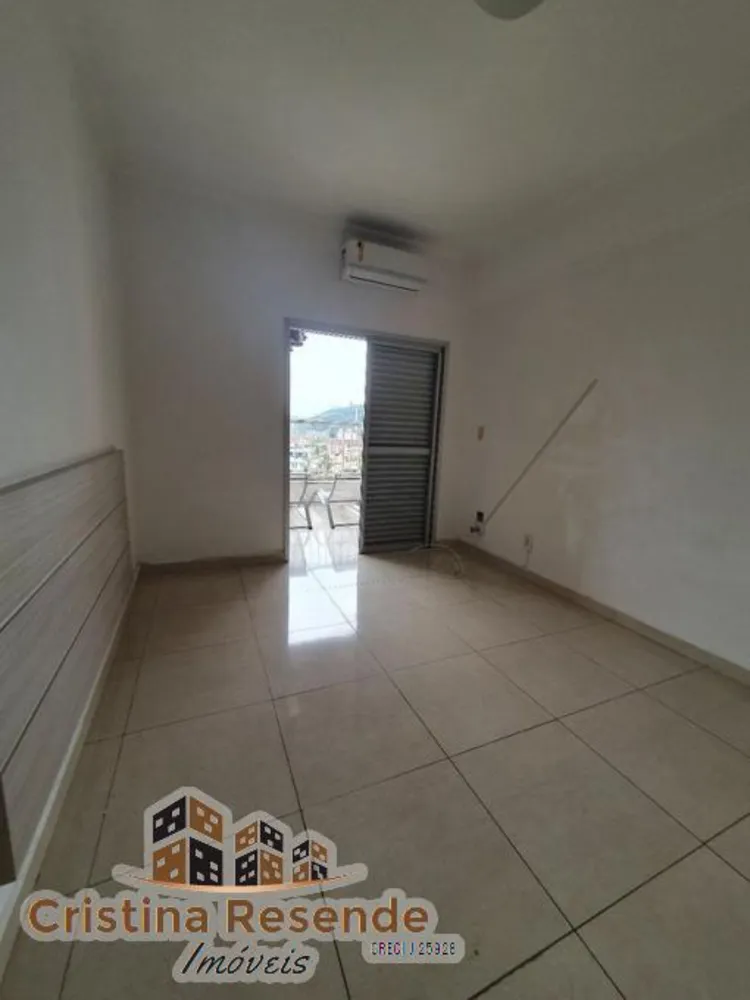 Apartamento, 4 quartos, 232 m² - Foto 9