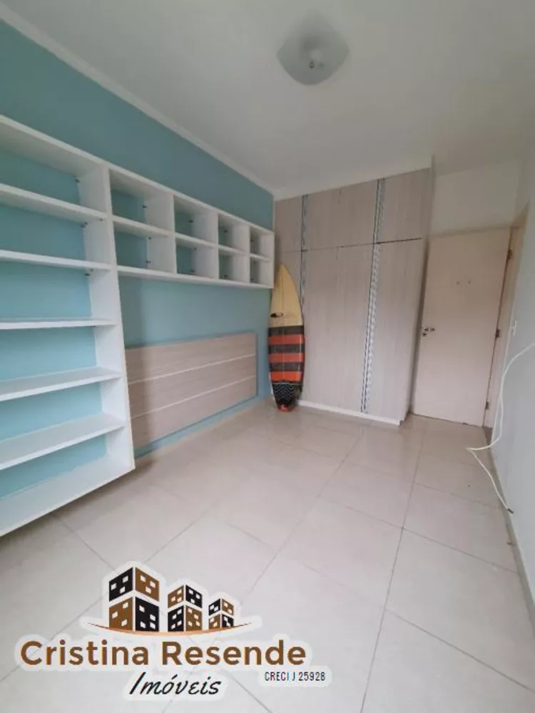 Apartamento à venda com 4 quartos, 232m² - Foto 3