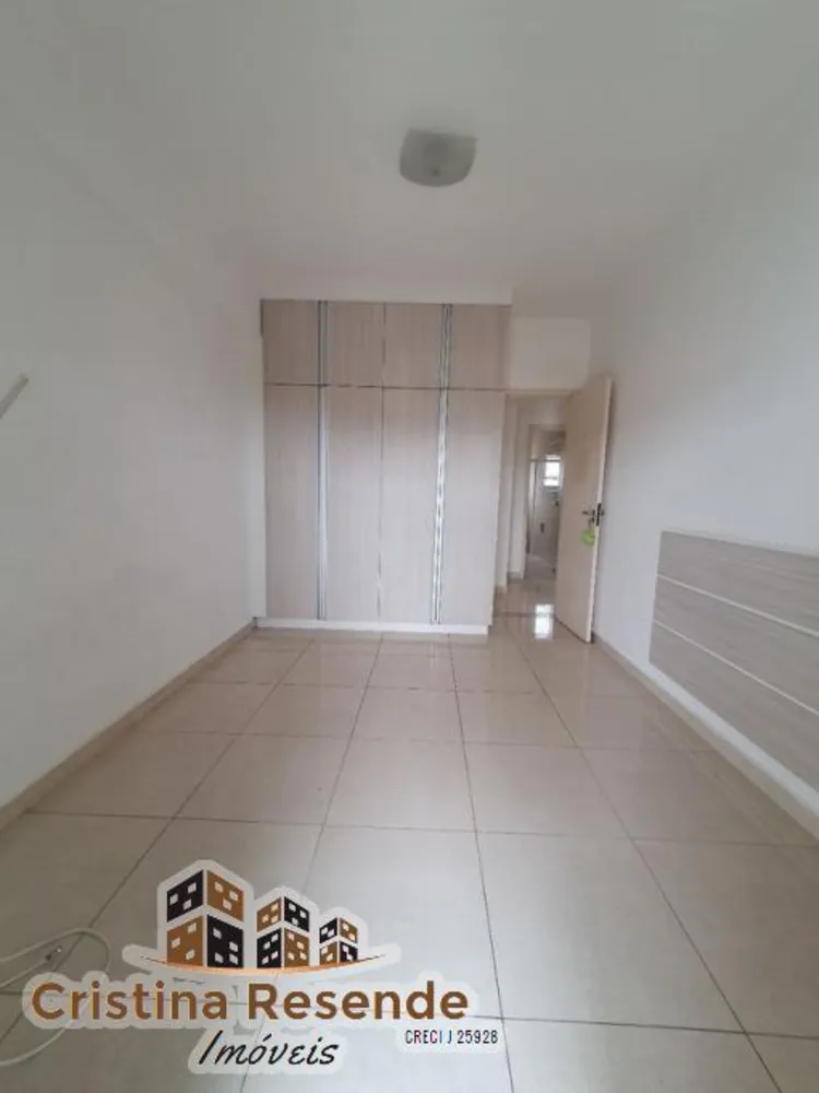 Apartamento, 4 quartos, 232 m² - Foto 12