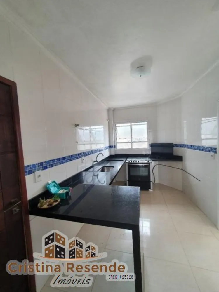 Apartamento, 4 quartos, 232 m² - Foto 11