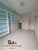 Apartamento, 4 quartos, 232 m² - Foto 3