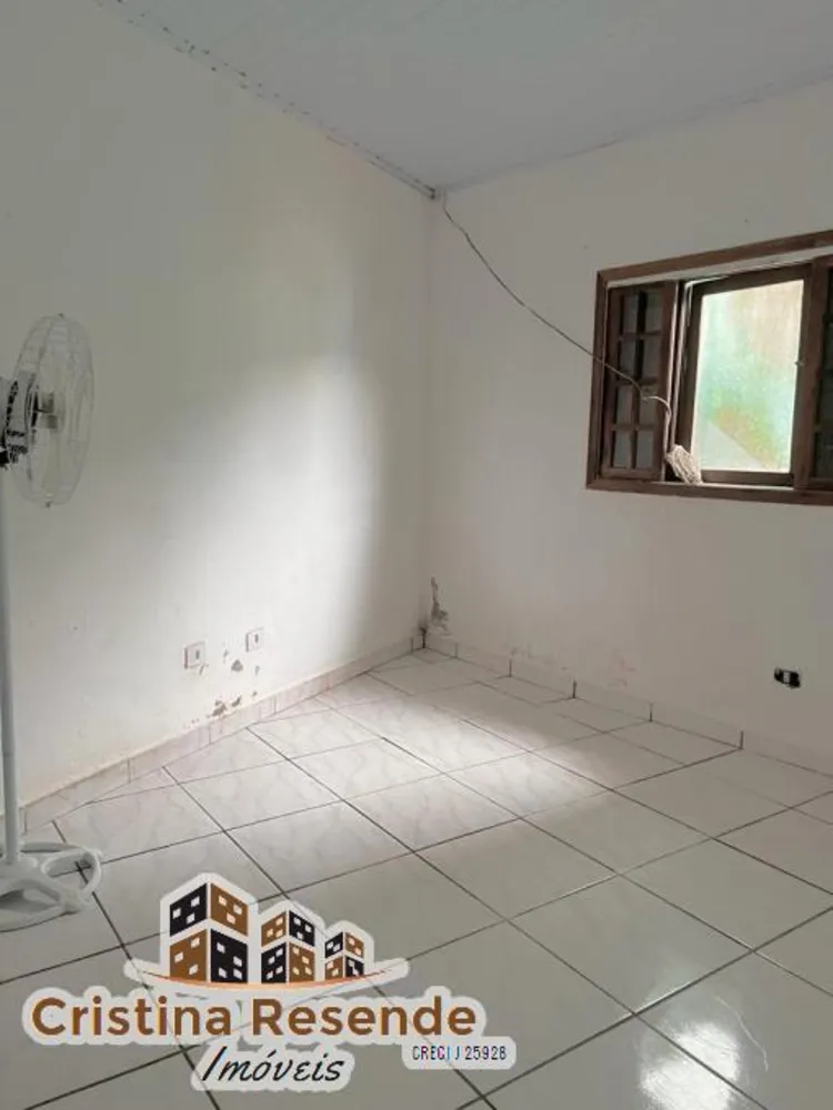 Casa, 3 quartos, 2331 m² - Foto 4