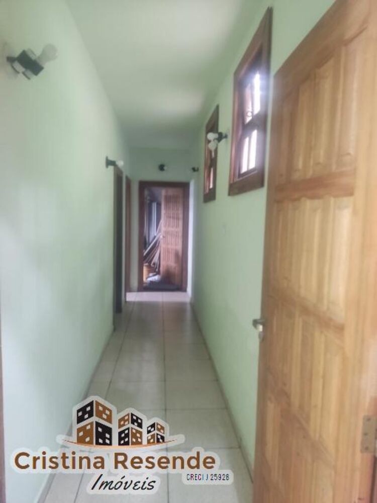 Casa, 3 quartos, 2331 m² - Foto 2