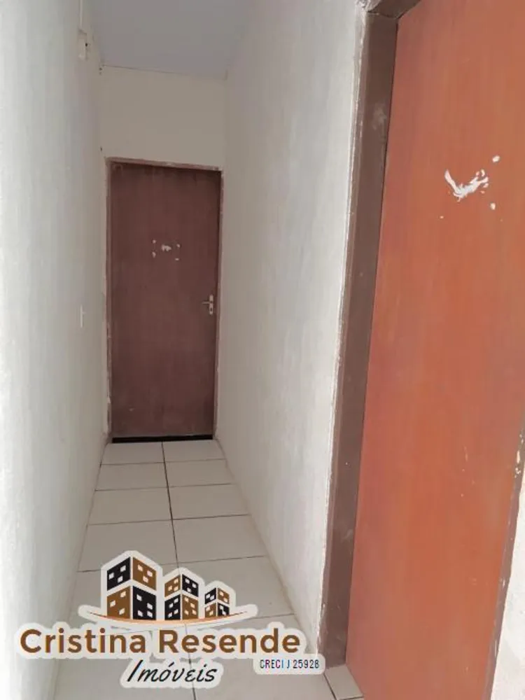 Casa, 3 quartos, 2331 m² - Foto 2