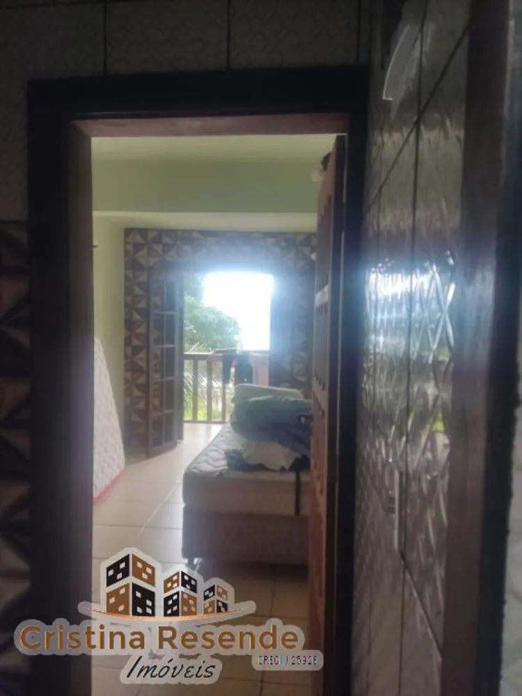 Casa, 3 quartos, 2331 m² - Foto 11