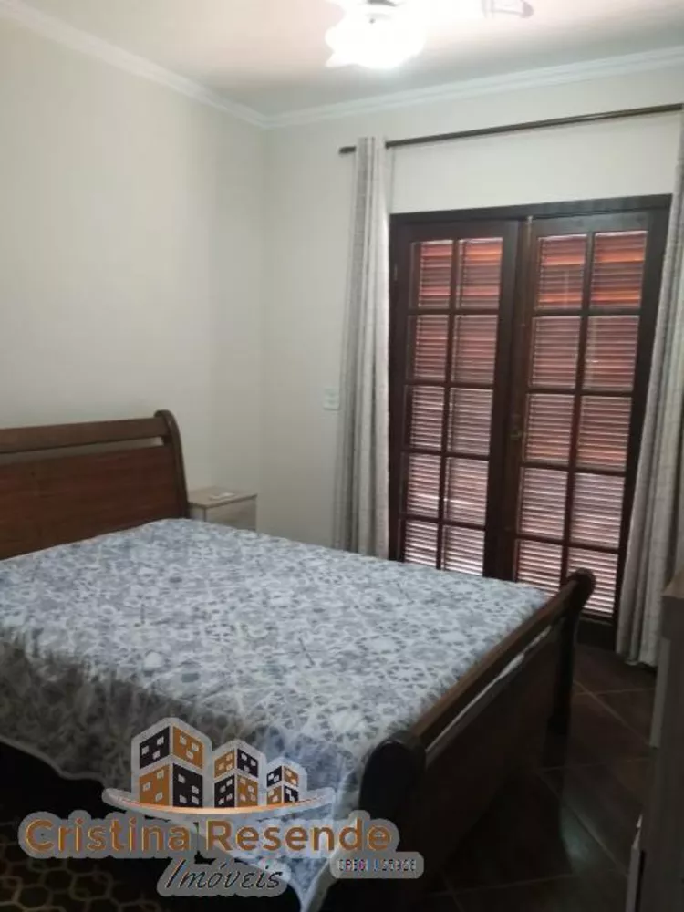 Sobrado à venda com 2 quartos, 93m² - Foto 3