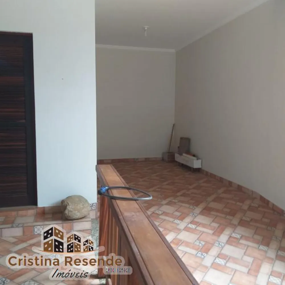 Sobrado, 2 quartos, 93 m² - Foto 12
