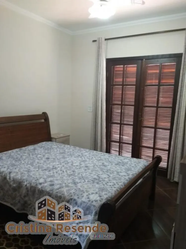 Sobrado, 2 quartos, 93 m² - Foto 6