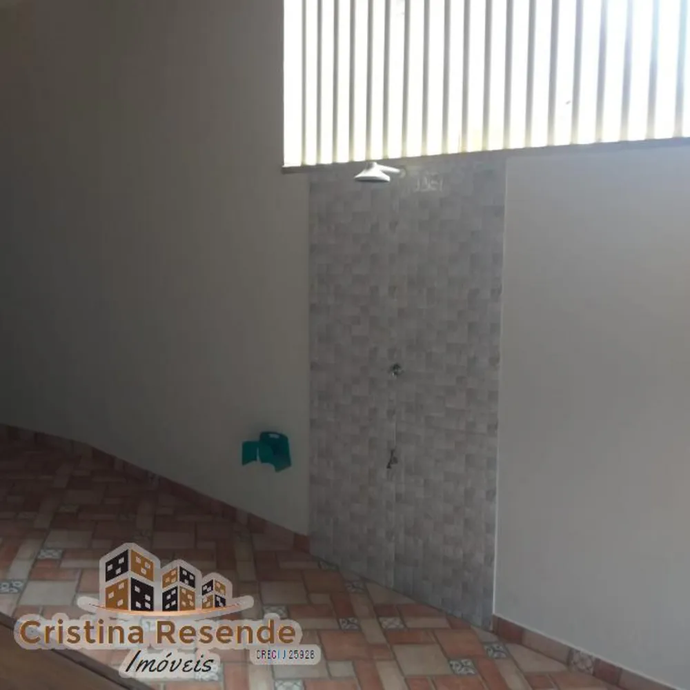 Sobrado, 2 quartos, 93 m² - Foto 10