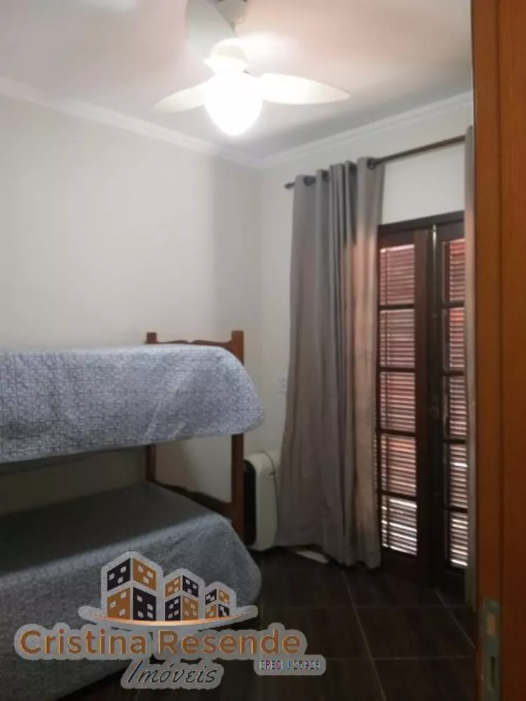 Sobrado à venda com 2 quartos, 93m² - Foto 2