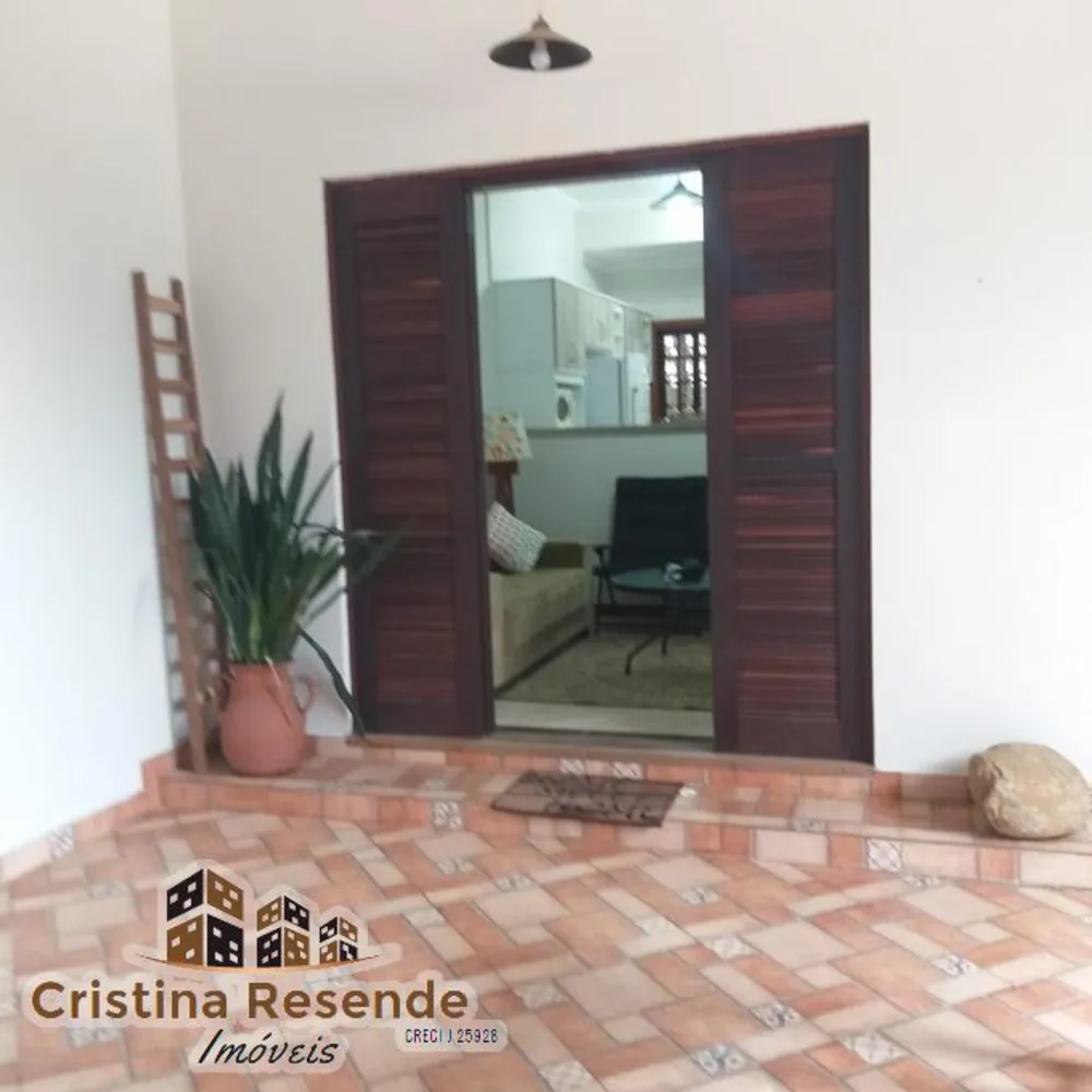 Sobrado, 2 quartos, 93 m² - Foto 11