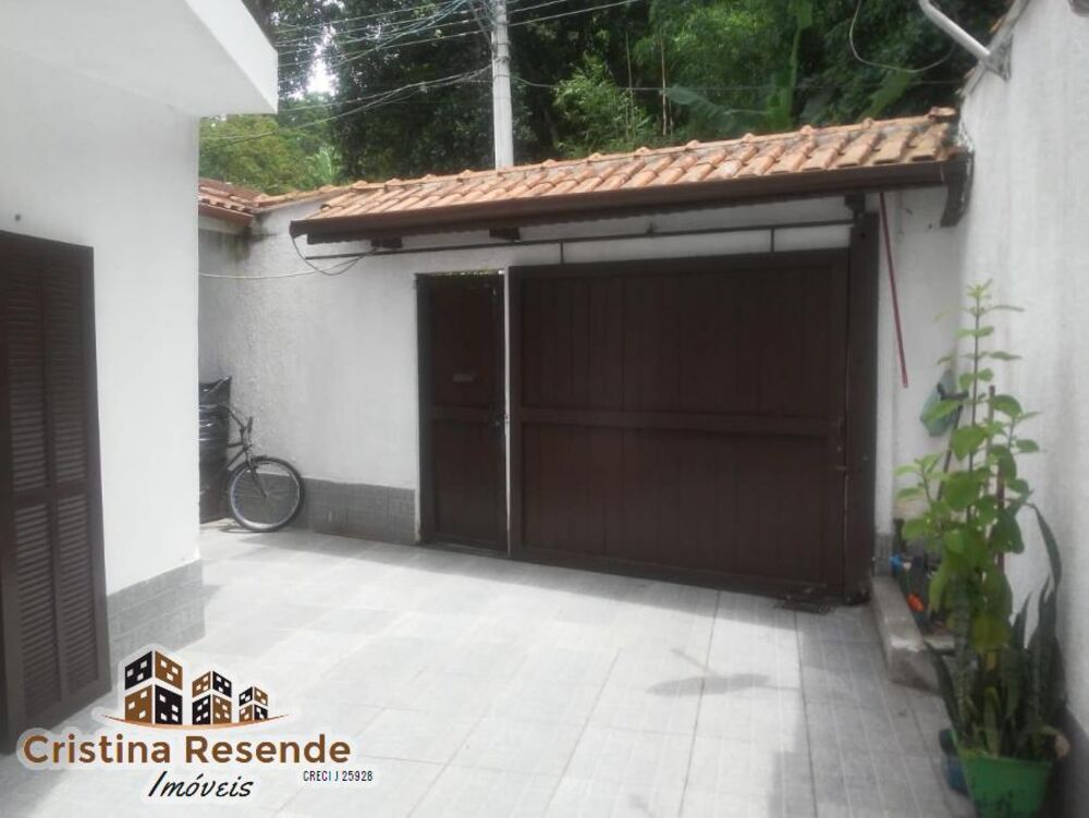 Sobrado, 3 quartos, 176 m² - Foto 3