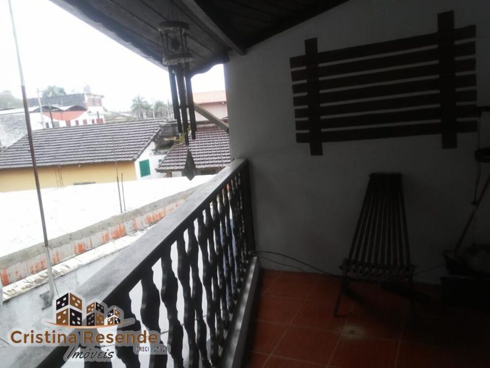 Sobrado, 3 quartos, 176 m² - Foto 5