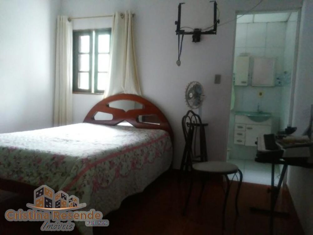 Sobrado, 3 quartos, 176 m² - Foto 7