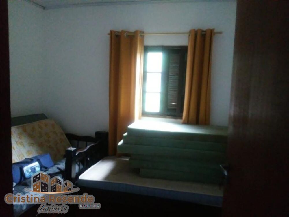 Sobrado, 3 quartos, 176 m² - Foto 6