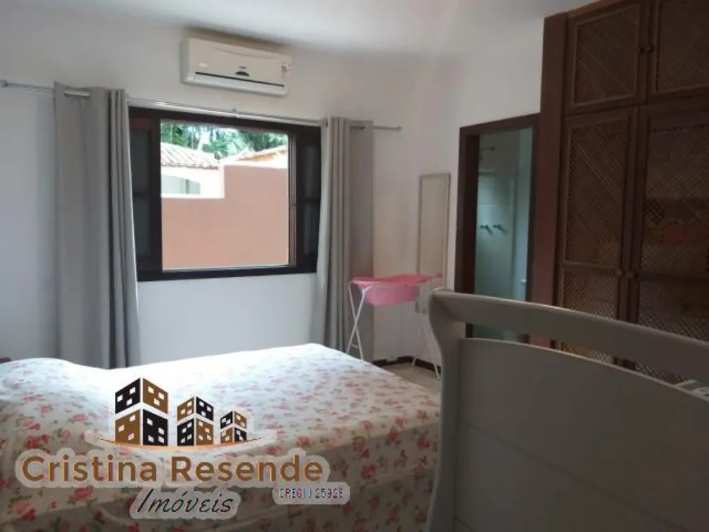 Casa, 8 quartos, 1200 m² - Foto 13