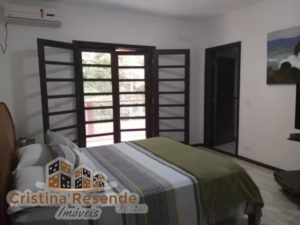 Casa, 8 quartos, 1200 m² - Foto 4