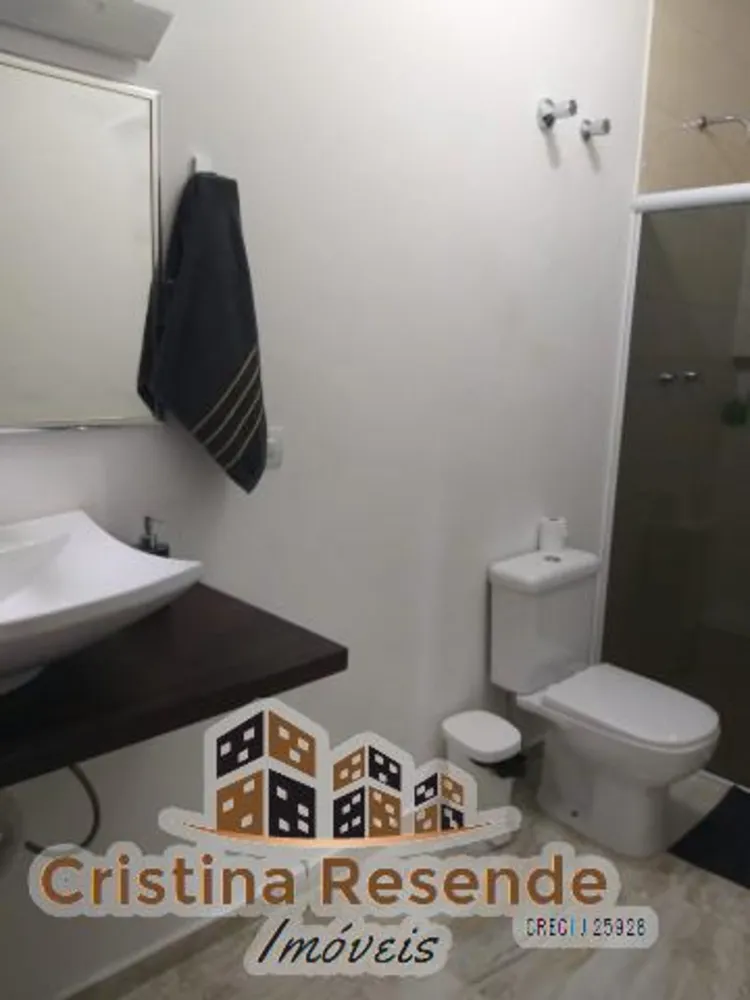 Casa, 8 quartos, 1200 m² - Foto 9