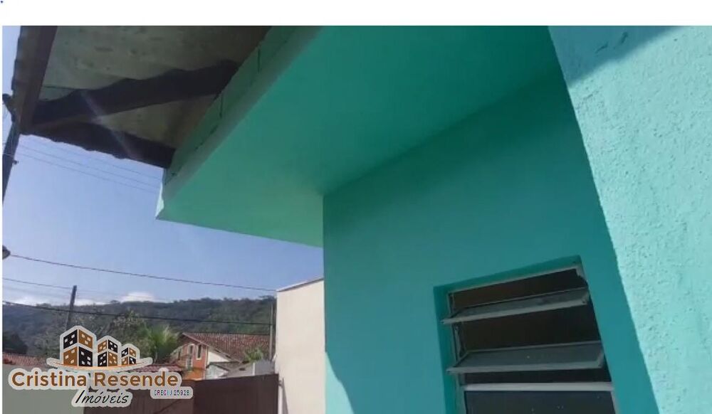 Casa, 1 quarto - Foto 4