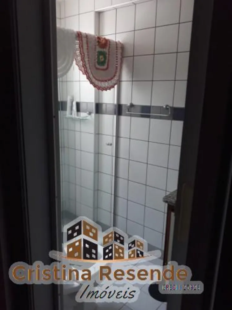 Apartamento, 3 quartos - Foto 7