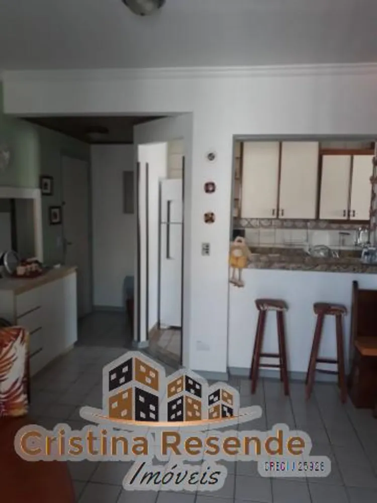 Apartamento, 3 quartos - Foto 8