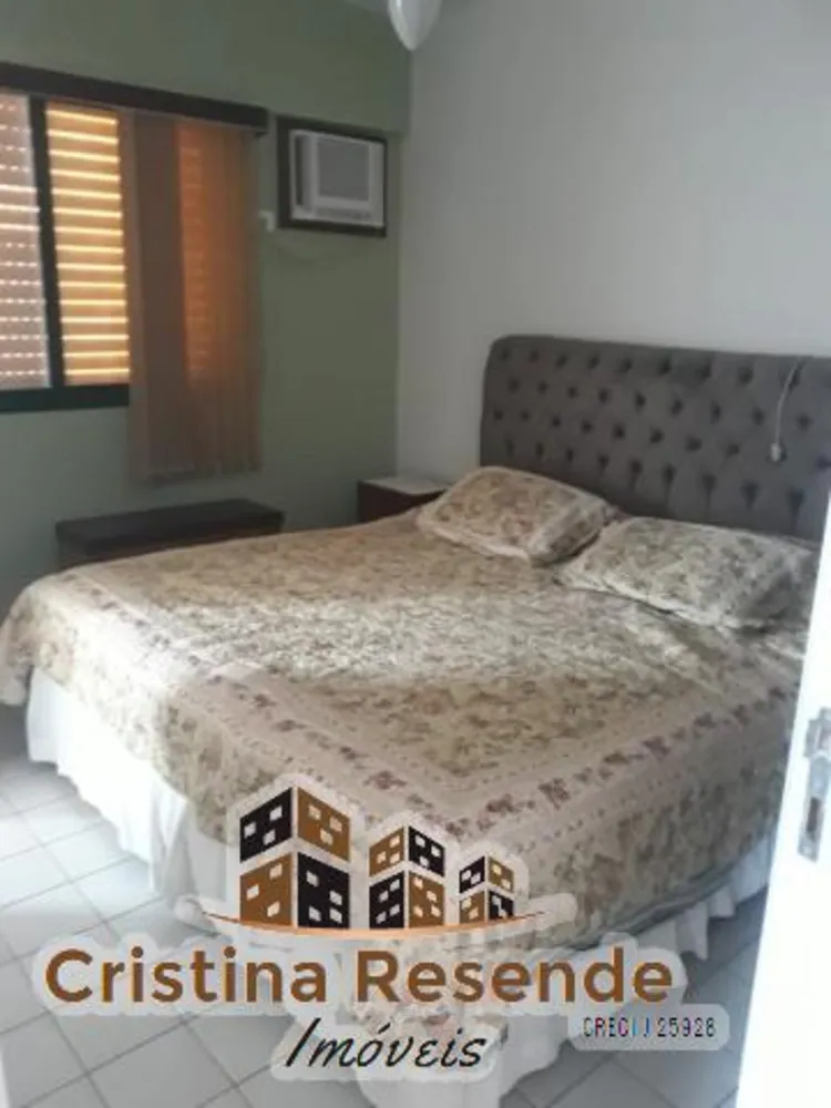 Apartamento, 3 quartos - Foto 1