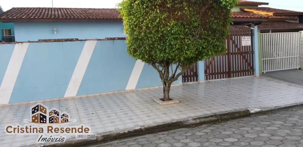 Casa à venda com 3 quartos, 360m² - Foto 3