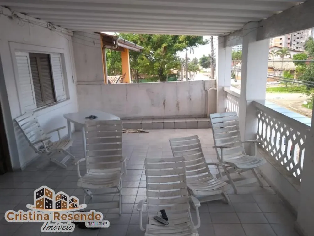 Sobrado, 5 quartos, 175 m² - Foto 8