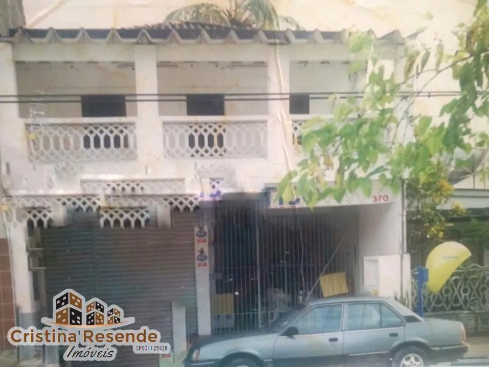 Sobrado, 5 quartos, 175 m² - Foto 7