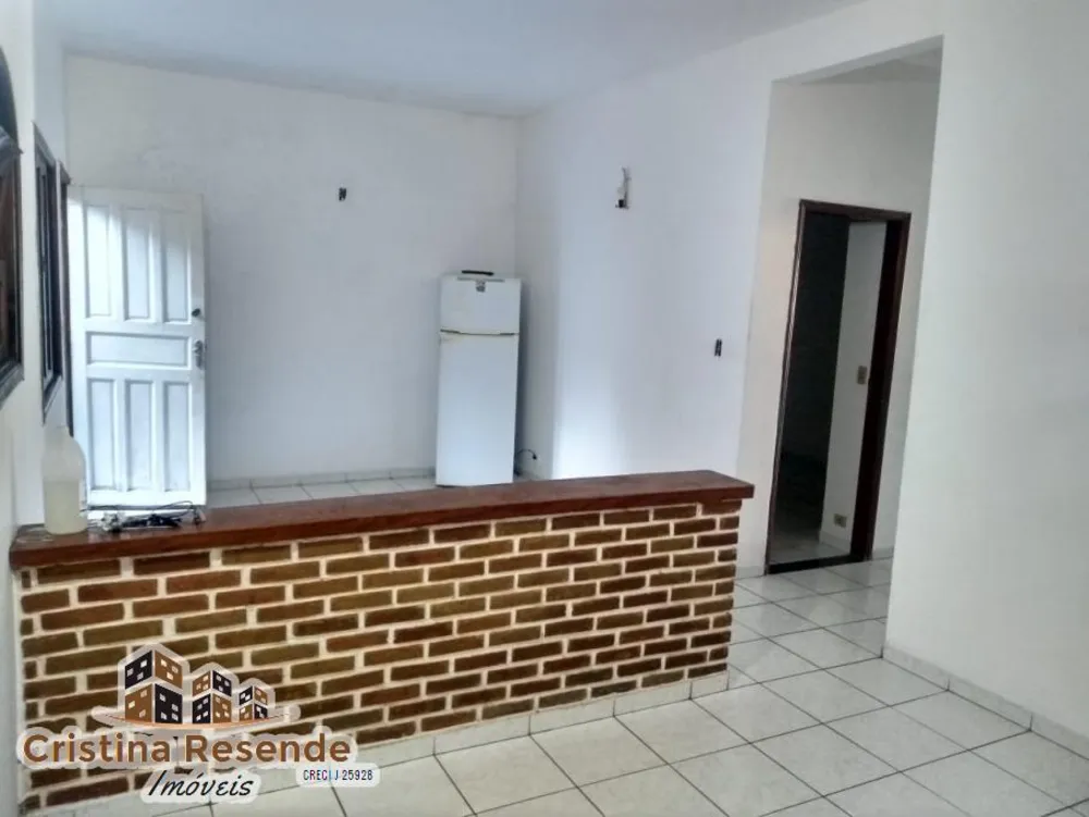 Sobrado, 5 quartos, 175 m² - Foto 8