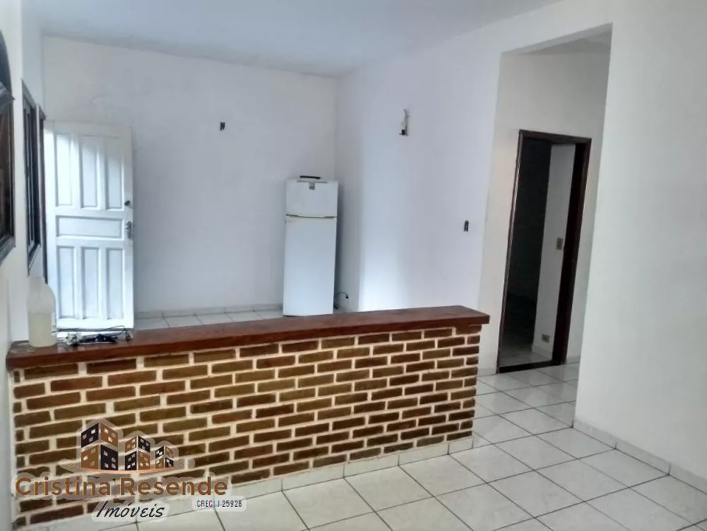 Sobrado à venda com 5 quartos, 175m² - Foto 3