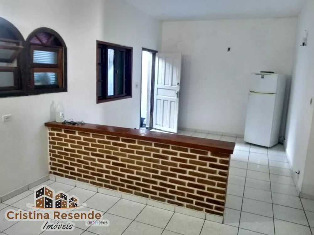 Sobrado à venda com 5 quartos, 175m² - Foto 2