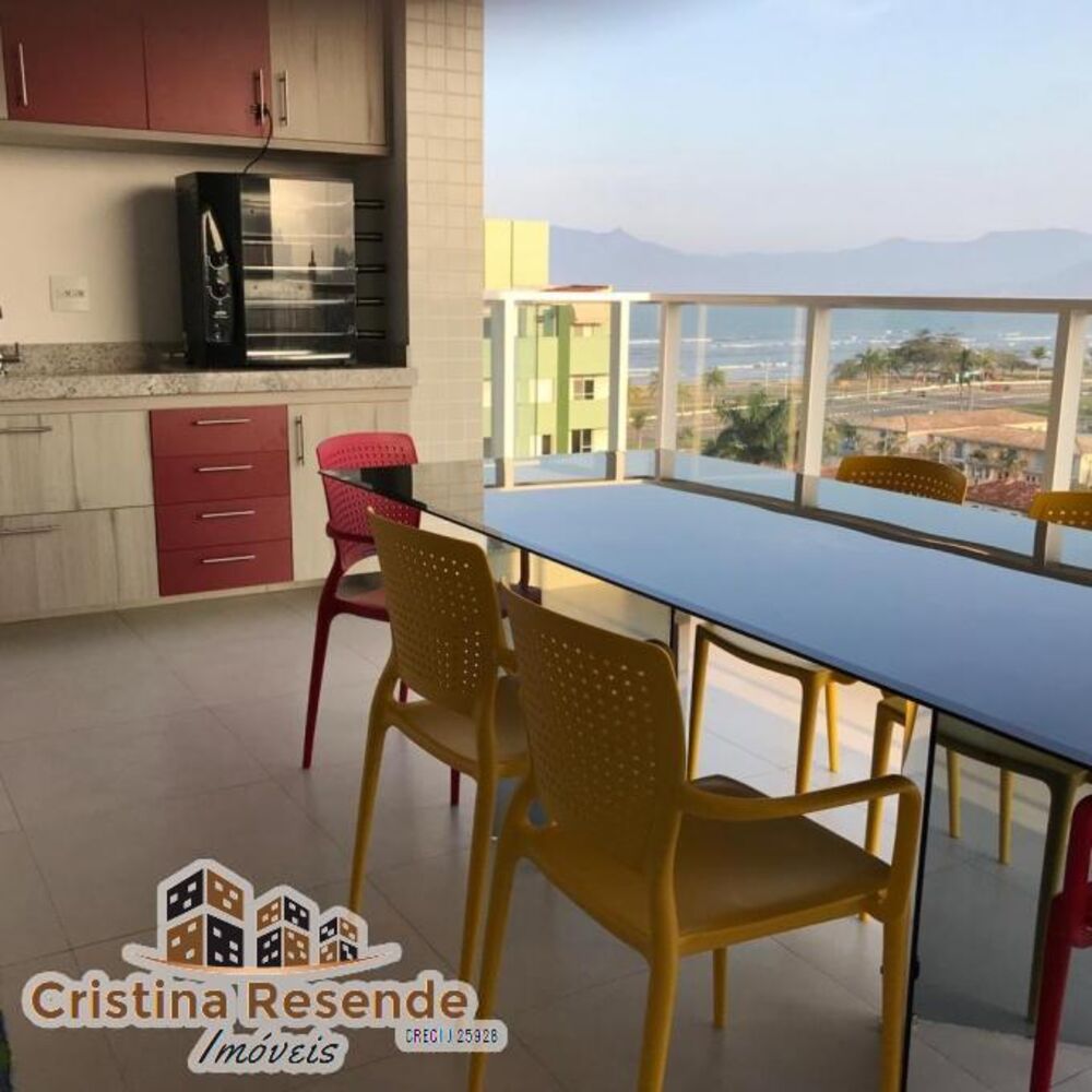 Apartamento, 3 quartos - Foto 2