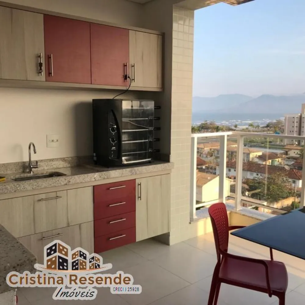 Apartamento, 3 quartos - Foto 3