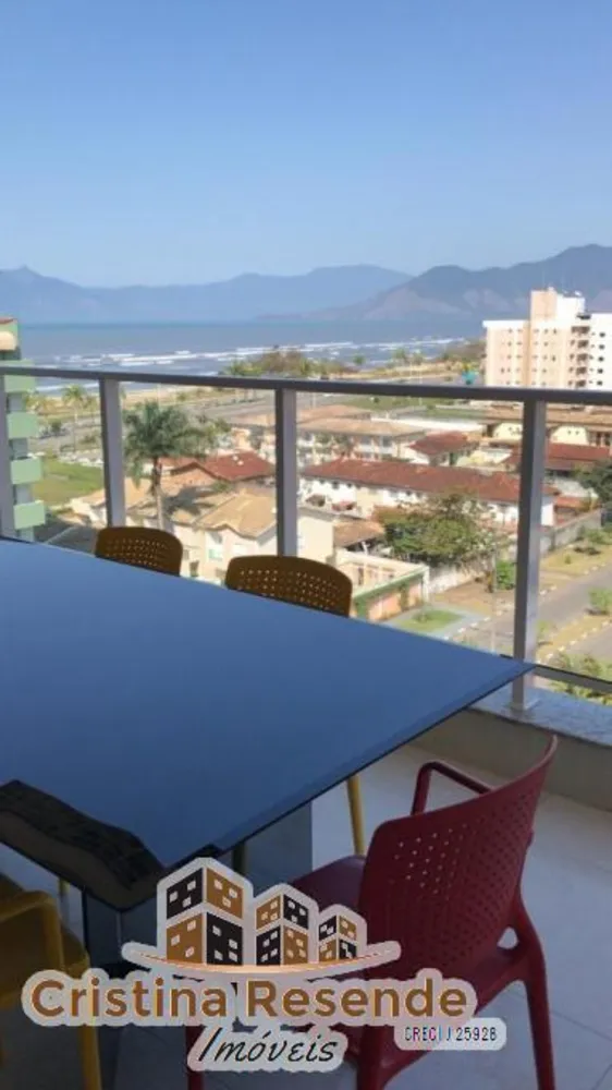 Apartamento, 3 quartos - Foto 1