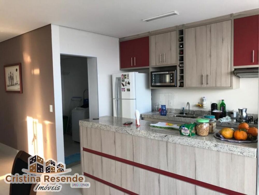 Apartamento, 3 quartos - Foto 4