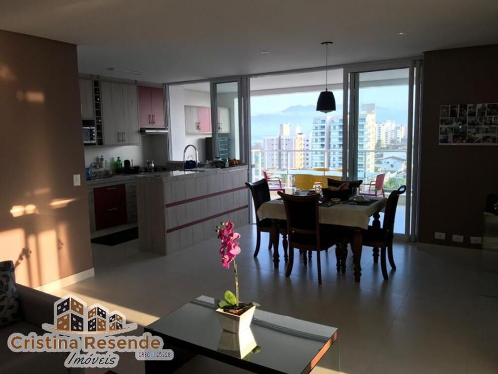 Apartamento, 3 quartos - Foto 1