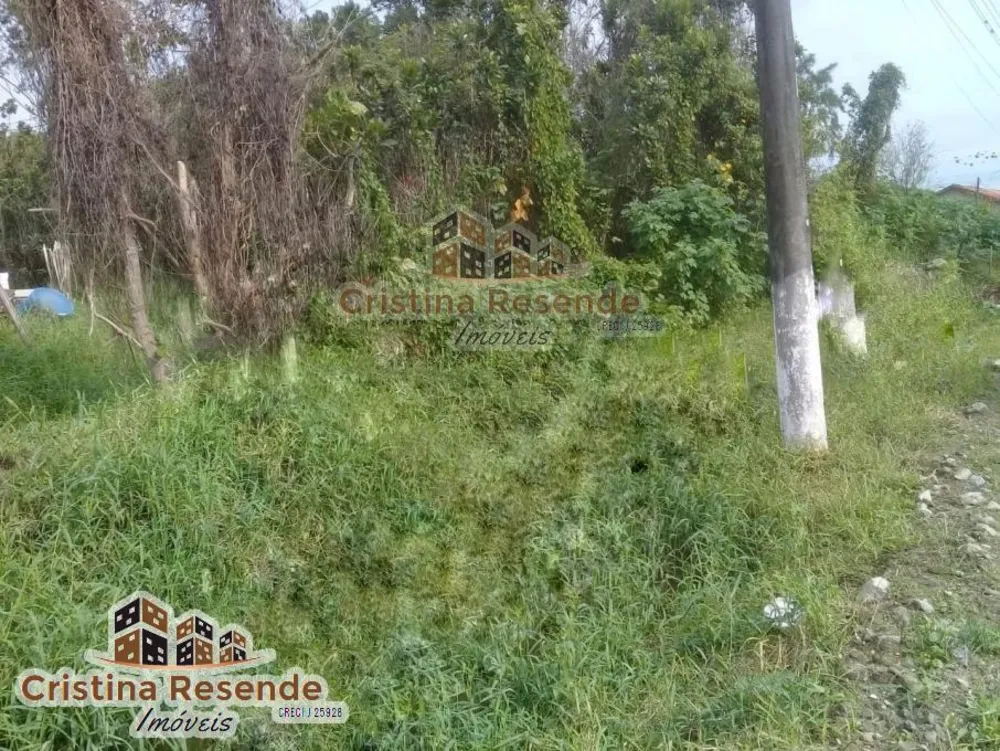 Terreno, 280 m² - Foto 2