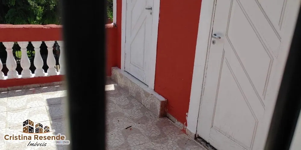 Casa, 3 quartos, 300 m² - Foto 5