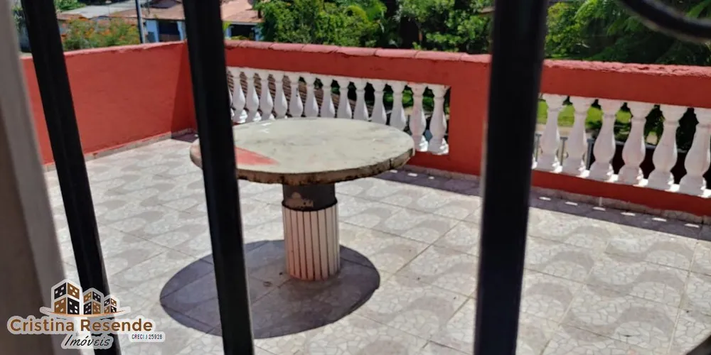 Casa, 3 quartos, 300 m² - Foto 5