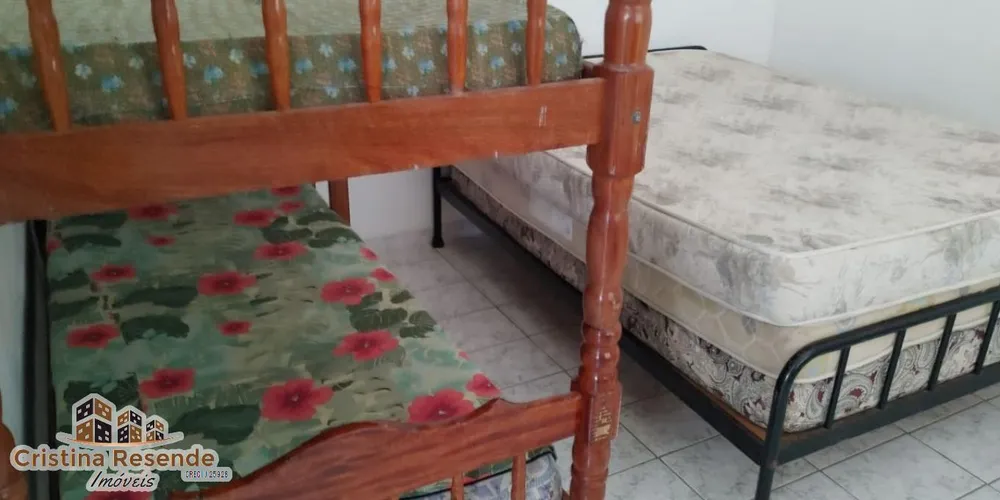 Casa, 3 quartos, 300 m² - Foto 10