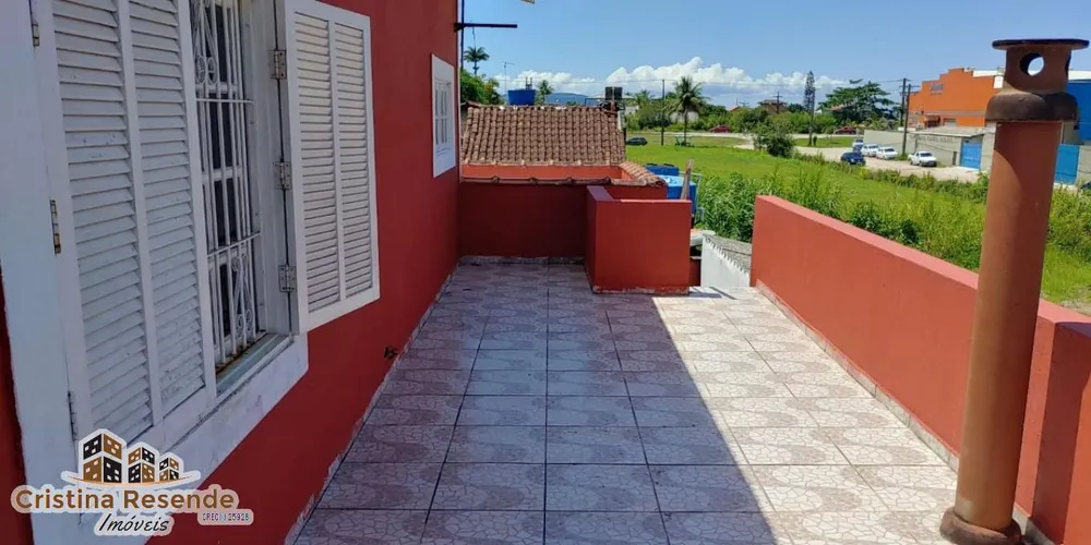Casa, 3 quartos, 300 m² - Foto 6