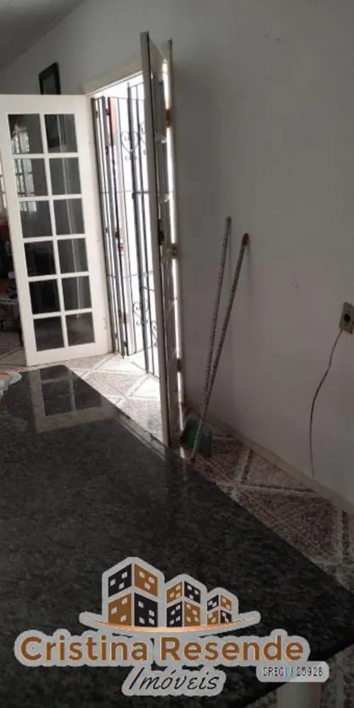 Casa, 3 quartos, 300 m² - Foto 3
