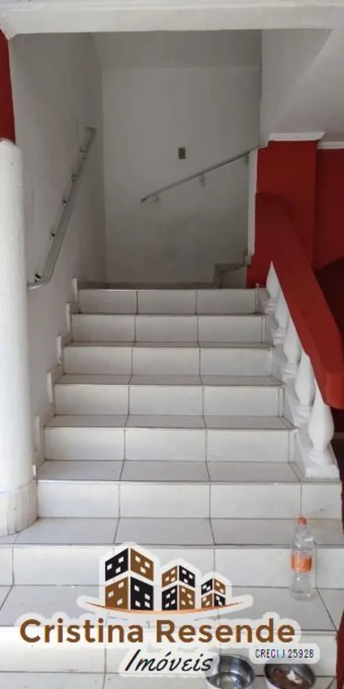 Casa, 3 quartos, 300 m² - Foto 4