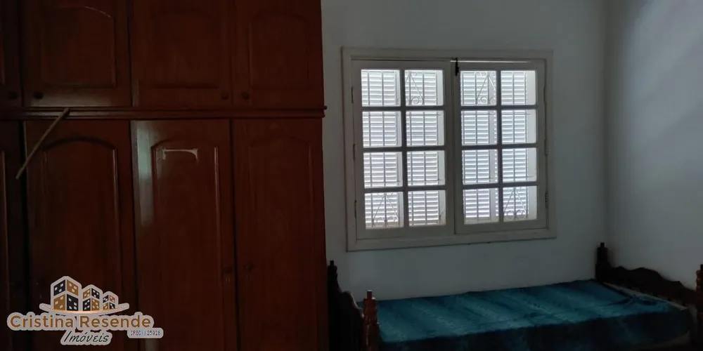 Casa, 3 quartos, 300 m² - Foto 2