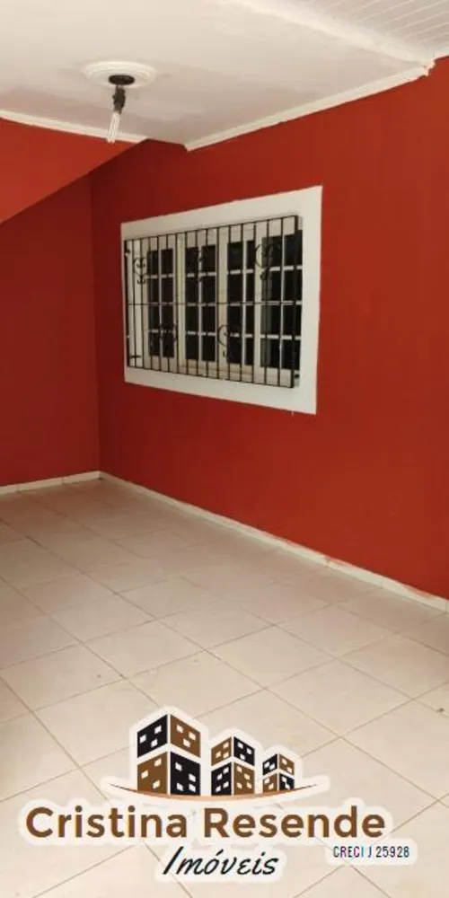 Casa, 3 quartos, 300 m² - Foto 8
