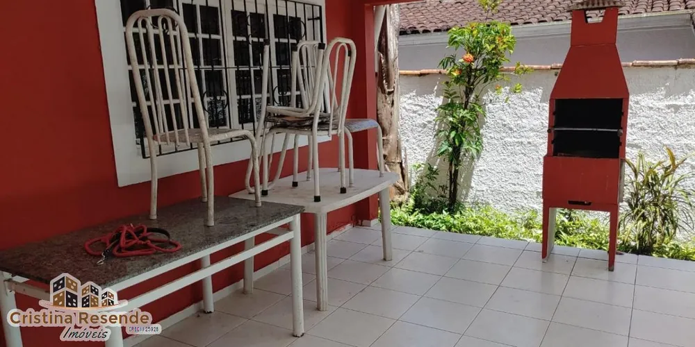 Casa, 3 quartos, 300 m² - Foto 7