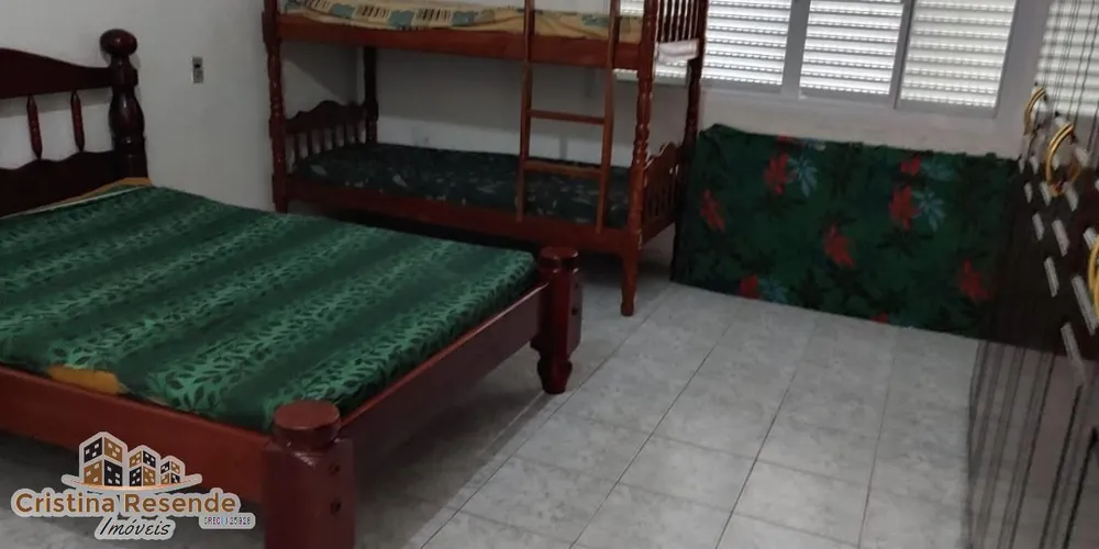 Casa, 3 quartos, 300 m² - Foto 4