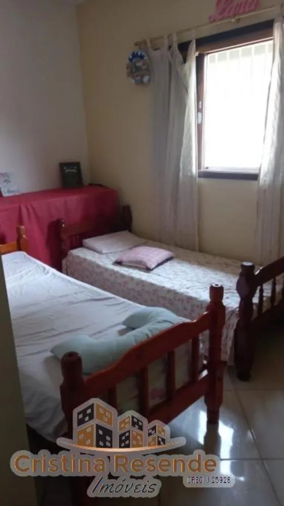 Casa, 2 quartos - Foto 12