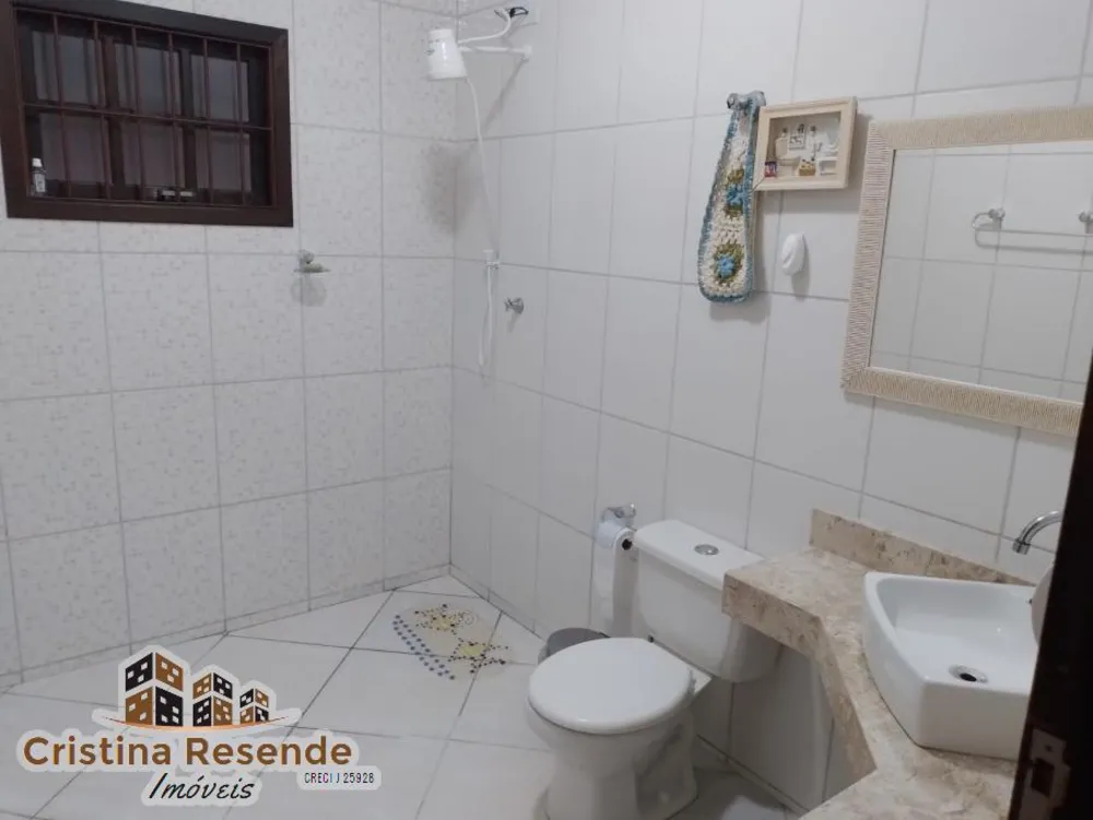 Casa, 2 quartos - Foto 7